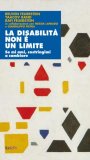 La Disabilità Non è un Limite — Libro