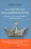 La Disciplina dell'Imperfezione — Libro
