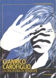 La Disciplina di Penelope — Libro