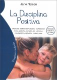 La Disciplina Positiva — Libro