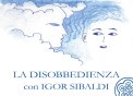 Video Corso - La Disobbedienza — Digitale