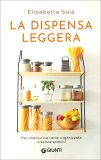 La Dispensa Leggera — Libro