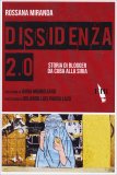 La Dissidenza 2.0 — Libro