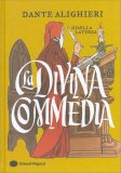 La Divina Commedia — Libro