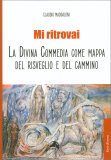 Mi Ritrovai — Libro