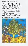 La Divina Sinfonia — Libro