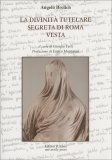 La Divinità Tutelare Segreta di Roma e Vesta — Libro