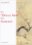 La Dolce Arte del Samuray — Libro