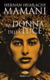 La Donna della Luce  — Libro