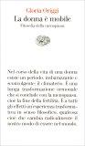 La Donna è Mobile — Libro