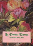 La Donna Eterna — Libro