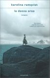 La Donna Orso — Libro