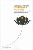 La Dottrina Buddhista Dell'esperienza — Libro