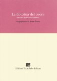 La Dottrina del Cuore — Libro