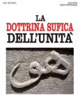 La Dottrina Sufica dell'Unità  — Libro