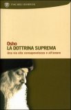 La Dottrina Suprema — Libro