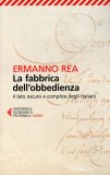 La Fabbrica dell'Obbedienza  — Libro