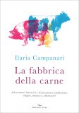 La Fabbrica della Carne — Libro