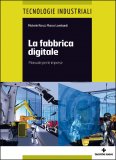 La Fabbrica Digitale — Libro