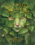La Faglia delle Fate — Libro