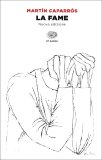 La Fame — Libro