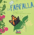 La Farfalla — Libro