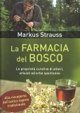 La Farmacia del Bosco — Libro