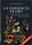 La Farmacia di Dio — Libro