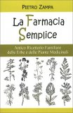 La Farmacia Semplice — Libro