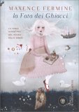 La Fata dei Ghiacci — Libro
