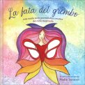 La Fata del Grembo — Libro