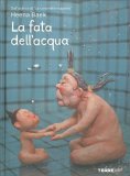 La Fata dell'Acqua — Libro