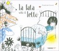 La Fata Sotto il Letto — Libro