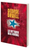 La Fattoria degli Animali — Libro