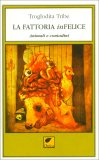 La Fattoria Infelice — Libro