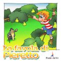 La Favola di Pieretto - Download MP3 — mp3