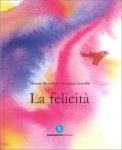 La Felicità — Libro