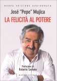 La Felicità al Potere — Libro