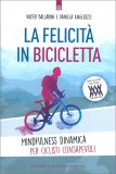 La Felicità in Bicicletta — Libro