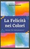 La Felicità nei Colori — Libro