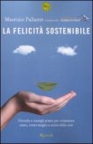 La Felicità Sostenibile — Libro