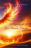 La Fenice di Luce — Libro