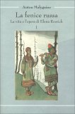 La Fenice Russa - Vol. 1 — Libro