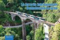 La Ferrovia Internazionale Domodossola-Locarno 100 Anni Di Treni Dal Toce Al Verbano 