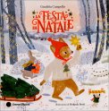 La Festa di Natale — Libro