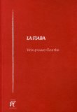 La Fiaba  — Libro