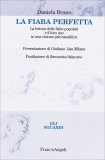 La Fiaba Perfetta — Libro
