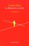La Fiducia in Se Stessi — Libro
