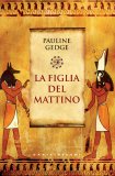 La Figlia del Mattino  — Libro