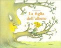 La Figlia dell'Albero — Libro